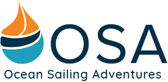 Ocean Sailing Adventures
